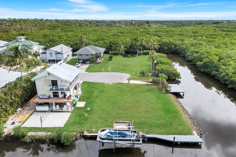 Land in Bonita Springs, Florida, United States 5 - 16833990