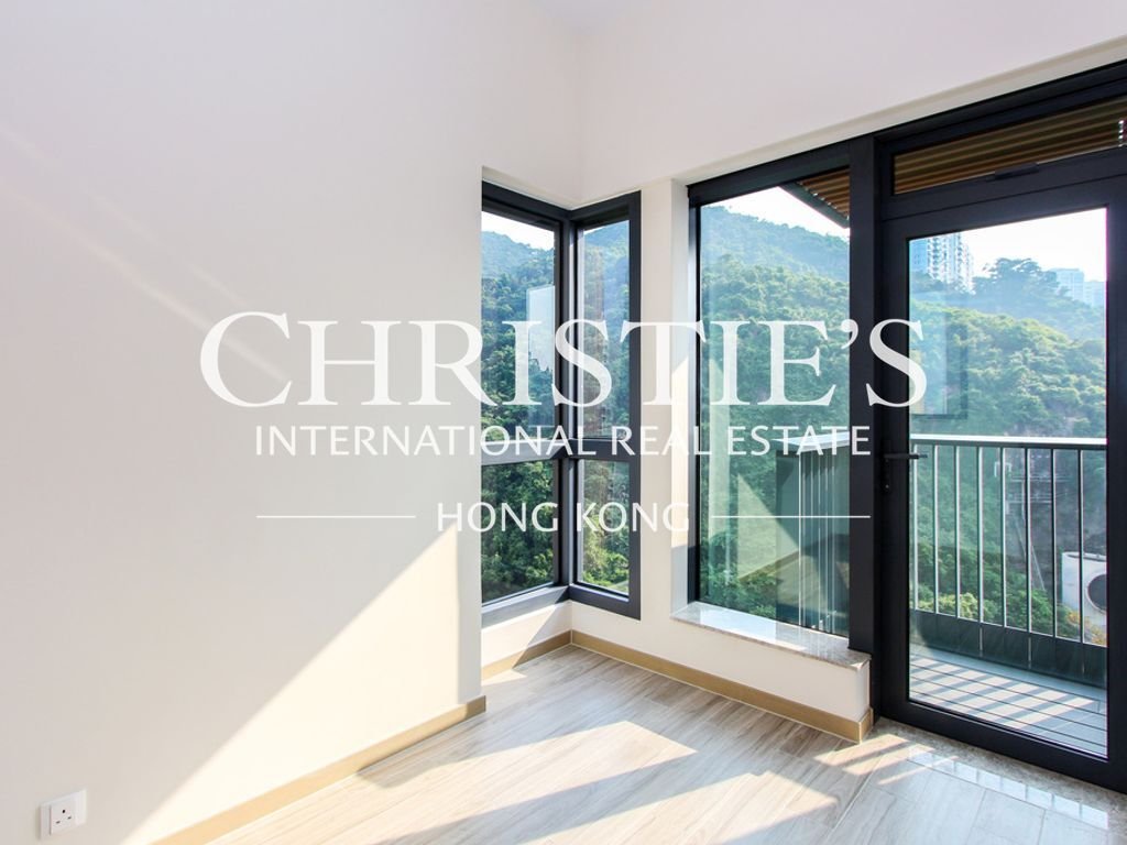 Apartment in Hong Kong, Hong Kong 5 - 16835706