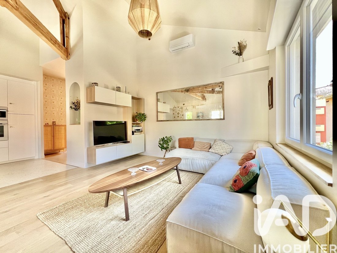 Casa en Saint-Raphaël, Provenza-Alpes-Costa Azul, Francia 5 - 16837429