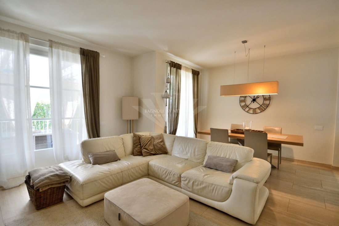 Villa in Pietrasanta, Tuscany, Italy 5 - 16830510