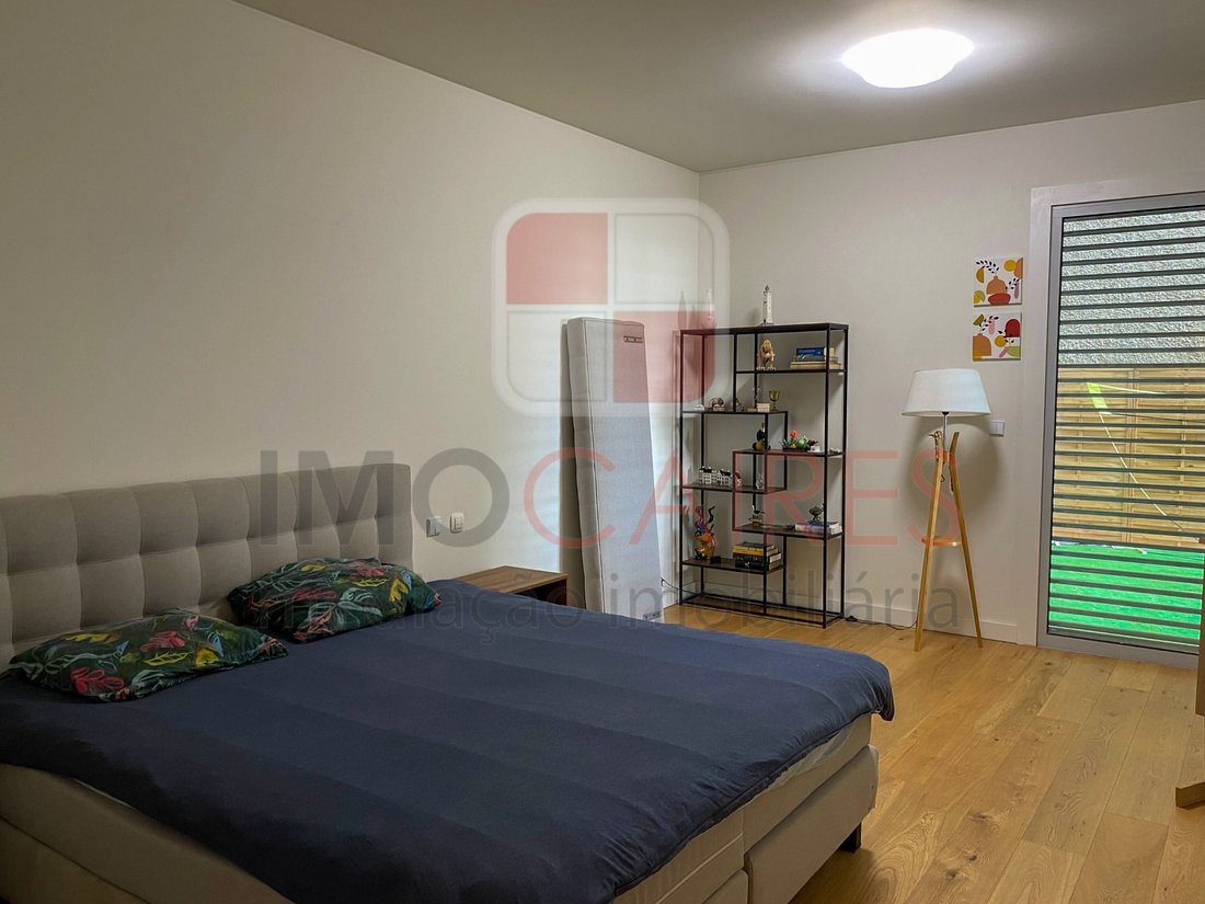 Apartment in Sao Martinho, Madeira, Portugal 5 - 16835314