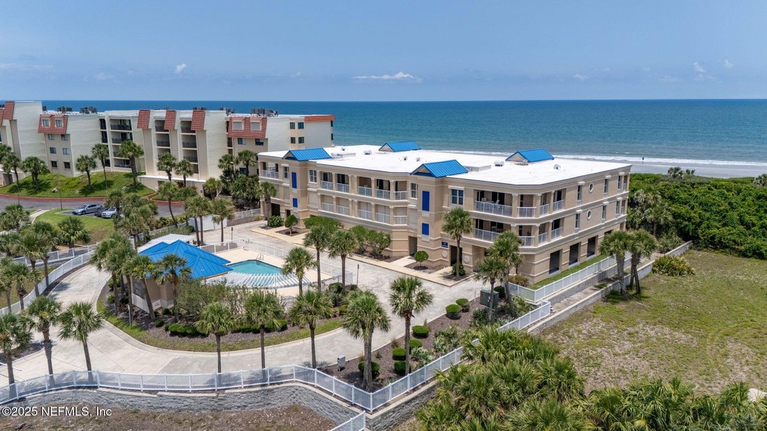 Condo in St. Augustine, Florida, United States 2 - 16684624