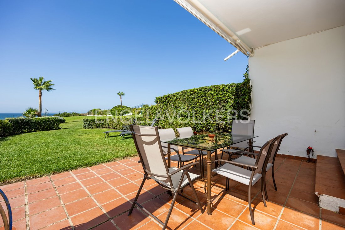 House in Conil de la Frontera, Andalusia, Spain 3 - 16833271