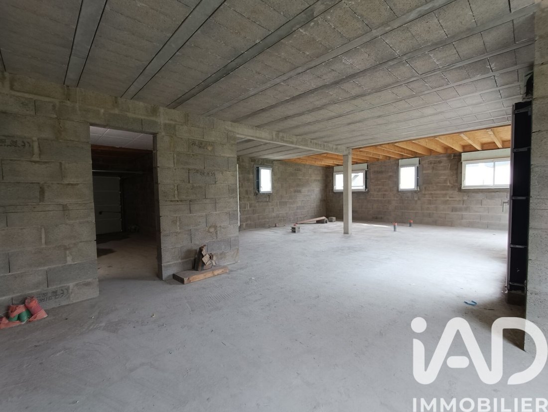 Casa en Ploeren, Bretaña, Francia 5 - 16837395