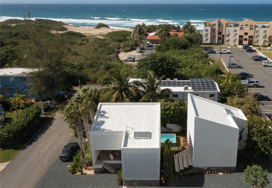 House in ISABELA, PR, United States 2 - 16832215
