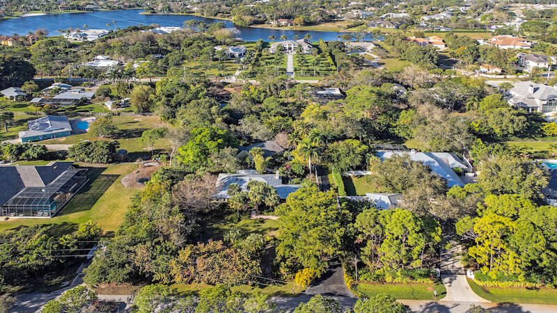 House in Naples, Florida, United States 2 - 15252476