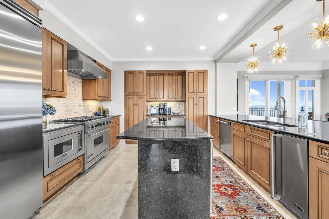 Condo in Destin, Florida, United States 5 - 16832827
