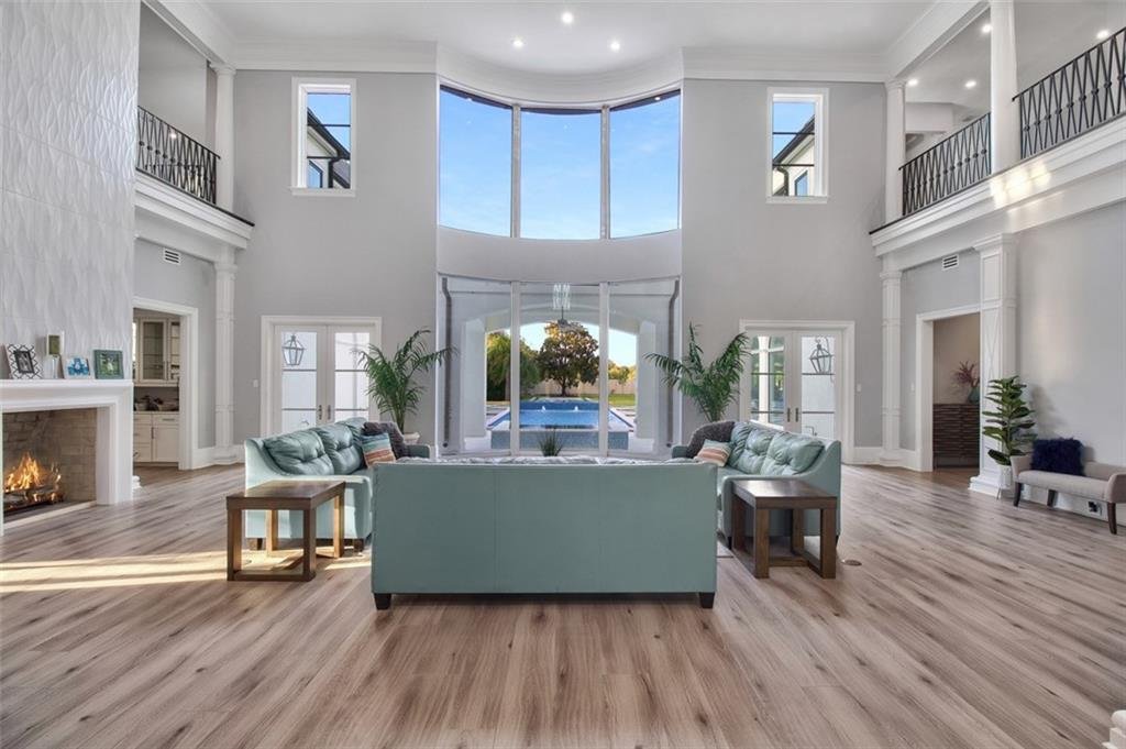 House in Kenner, Louisiana, United States 5 - 16836328