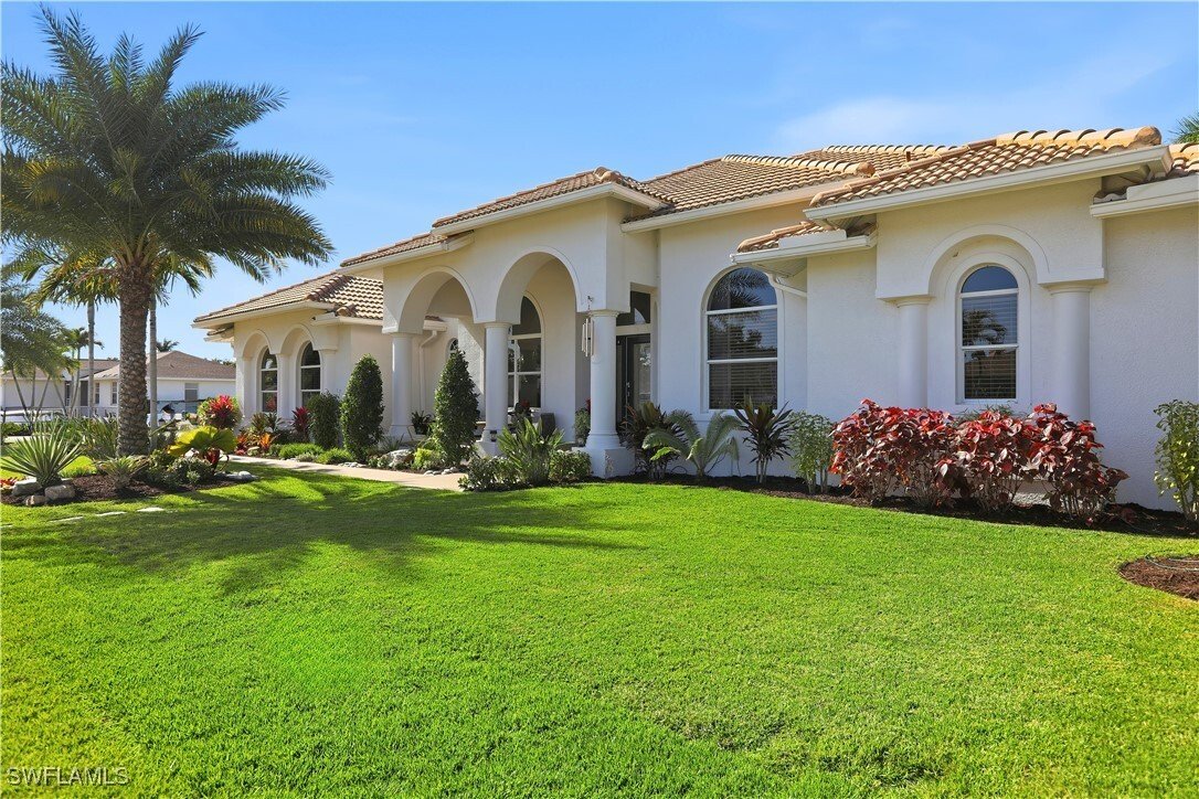 House in Marco Island, Florida, United States 2 - 16839901