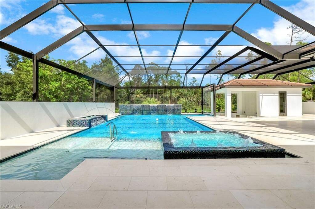 House in Naples, Florida, United States 3 - 16833911