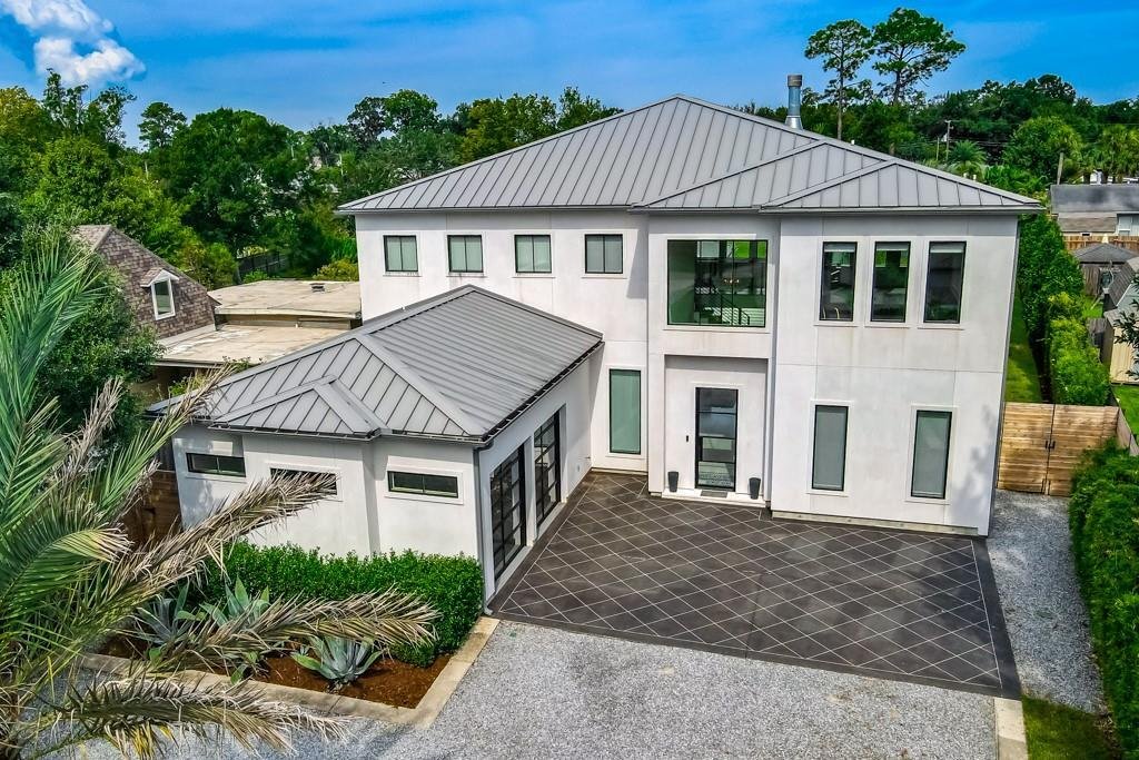 House in River Ridge, Louisiana, United States 1 - 16836458