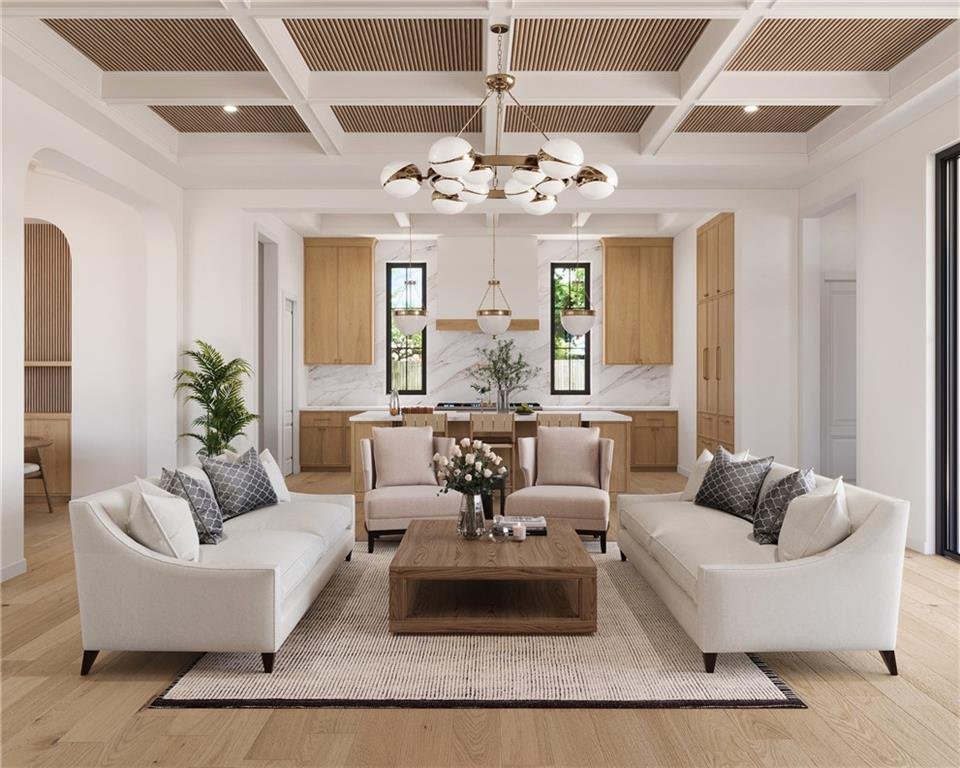 House in Metairie, Louisiana, United States 4 - 16836344