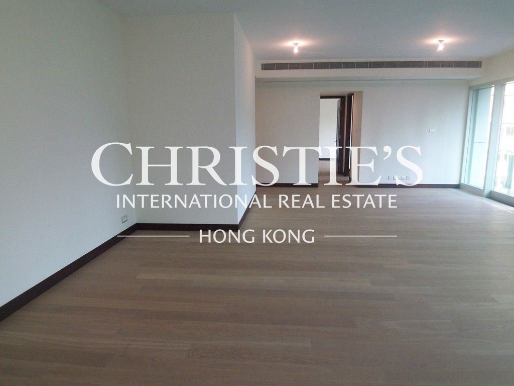 Apartment in Hong Kong, Hong Kong 3 - 16838975