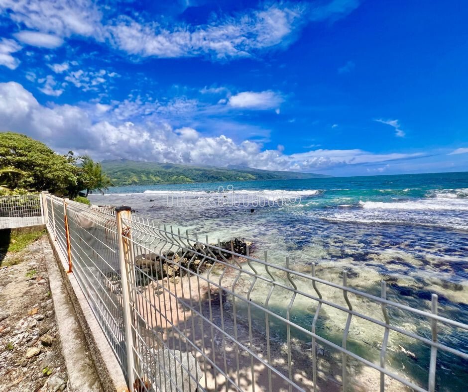 Land in Afaahiti, Windward Islands, French Polynesia 5 - 16834328