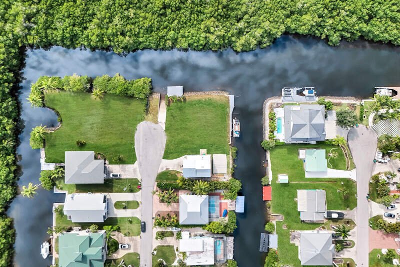 Land in Bonita Springs, Florida, United States 2 - 16833990