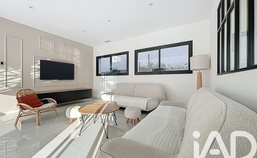 Castle for Sale in Béziers, Occitanie, France