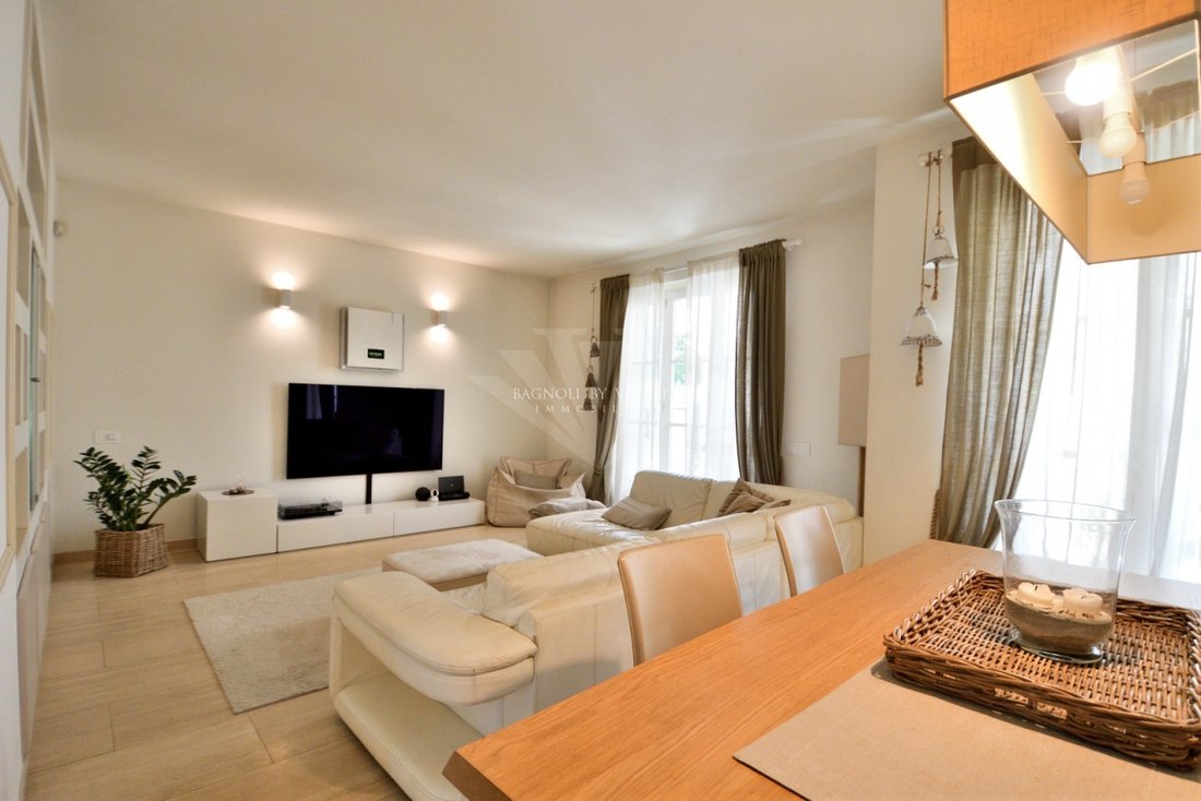 Villa in Pietrasanta, Tuscany, Italy 4 - 16830510