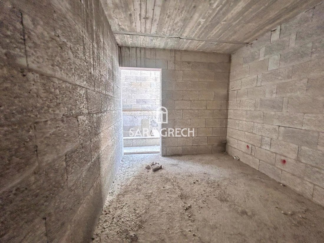 Apartment in Mellieha, Malta 2 - 16834479