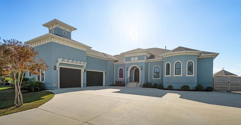 House in Slidell, Louisiana, United States 1 - 16836523