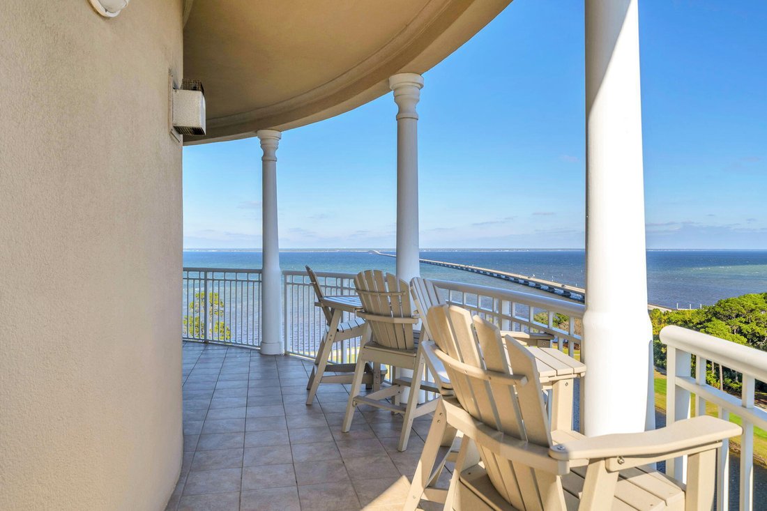 Condo in Destin, Florida, United States 2 - 16832827