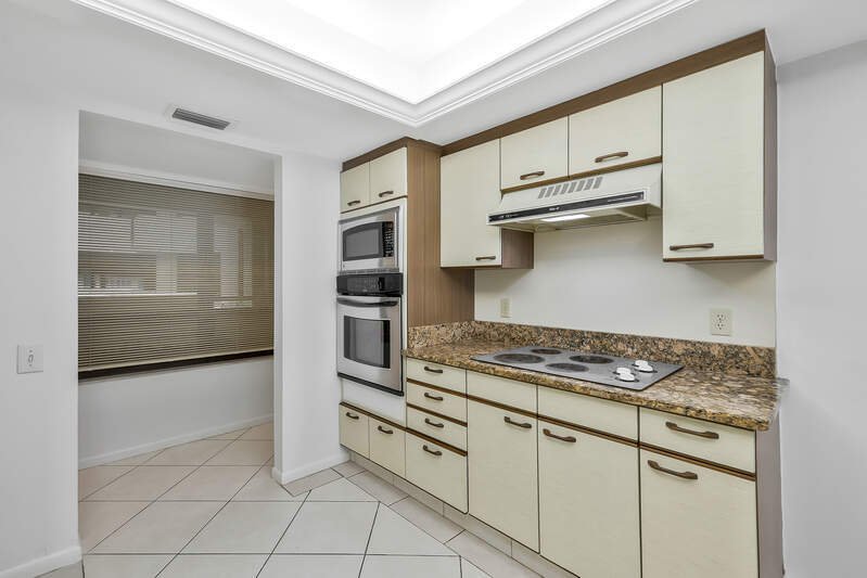 House in Naples, Florida, United States 5 - 16833981