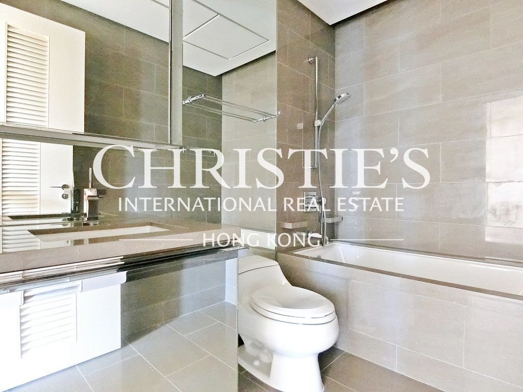 Apartment in Hong Kong, Hong Kong 5 - 16838973