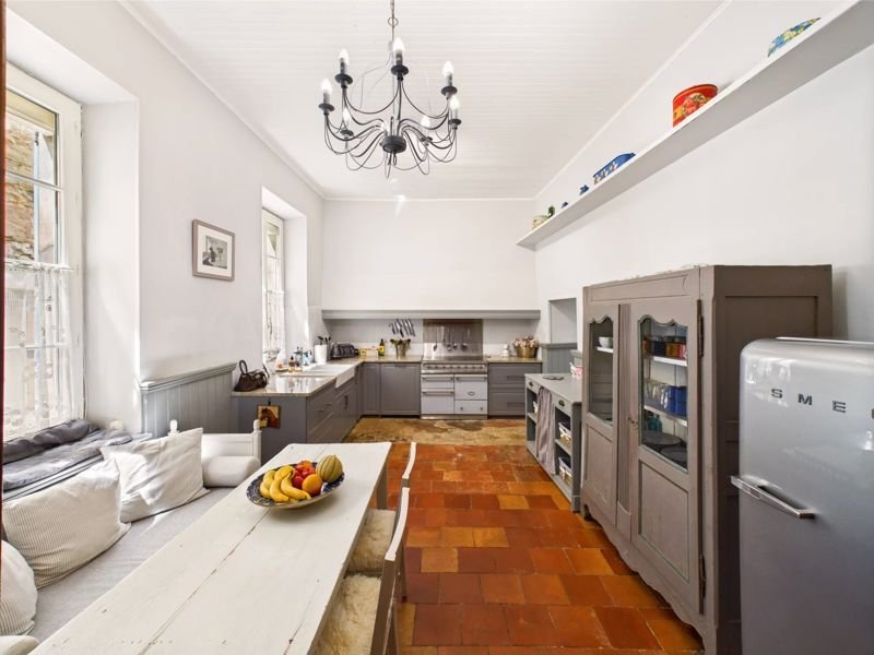 Townhouse in Olonzac, Occitania, France 3 - 15716282