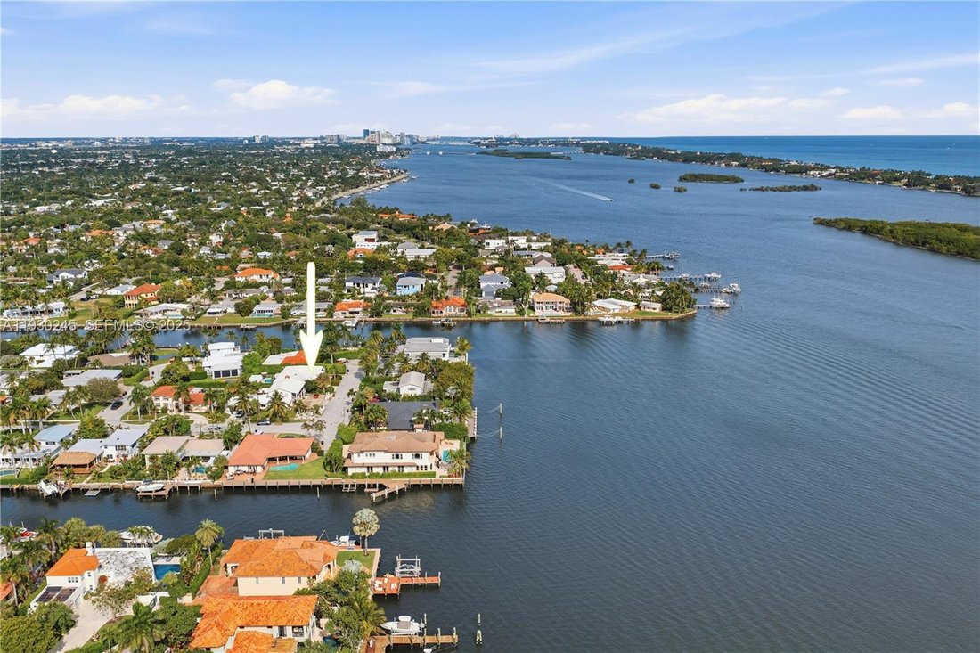 House in Lake Worth, Florida, United States 5 - 16831920