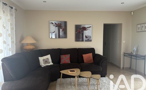 Castle for Sale in Anglès, Occitanie, France