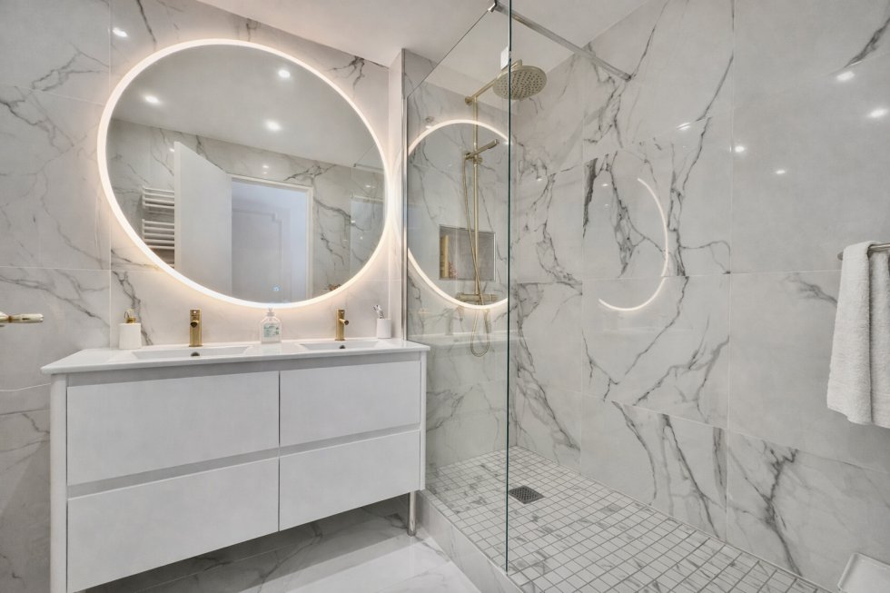 Apartment in Cannes, Provence-Alpes-Côte d'Azur, France 4 - 15654049