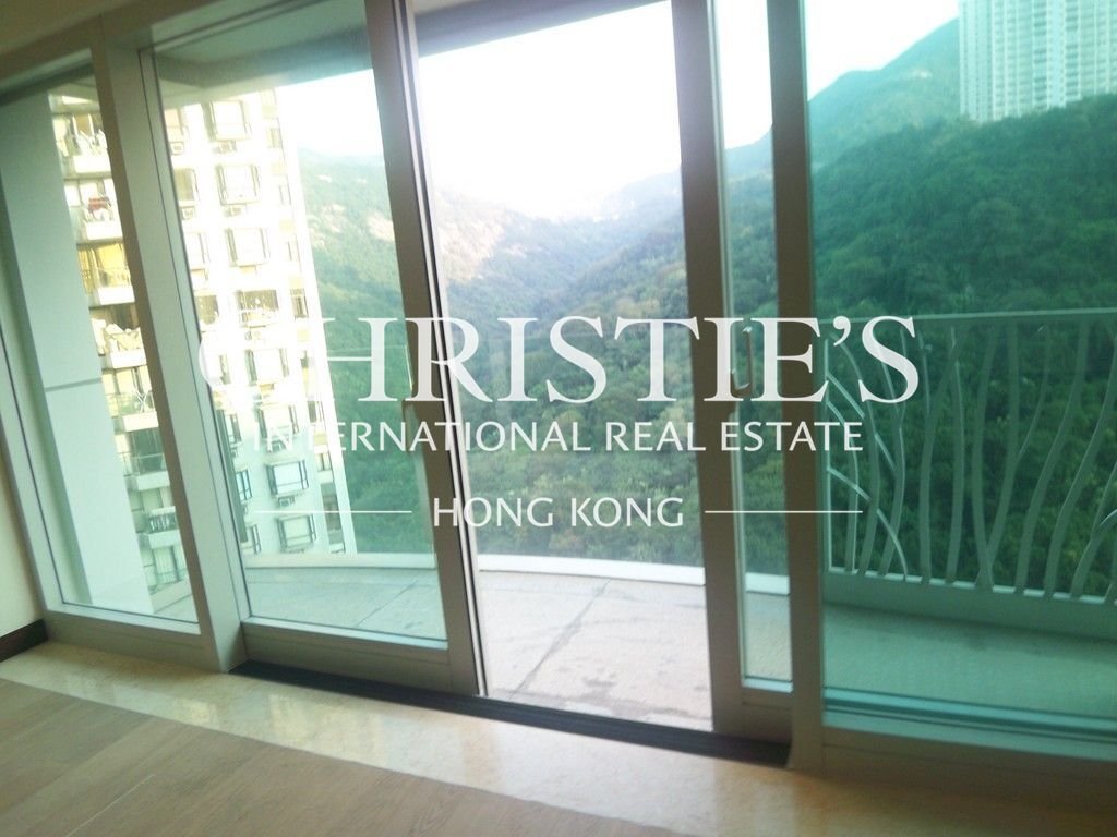 Apartment in Hong Kong, Hong Kong 2 - 16838975