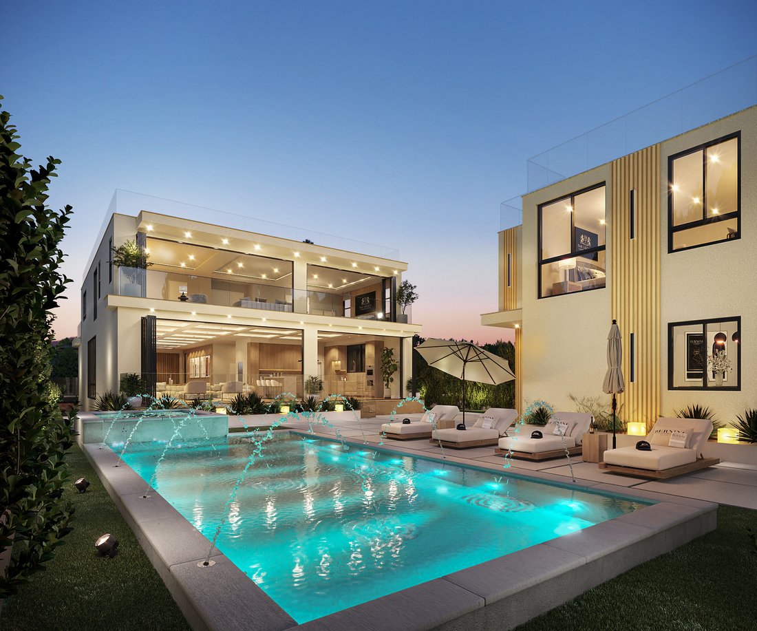 House in Santa Monica, California, United States 2 - 16825731