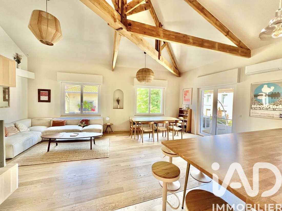 Casa en Saint-Raphaël, Provenza-Alpes-Costa Azul, Francia 2 - 16837429