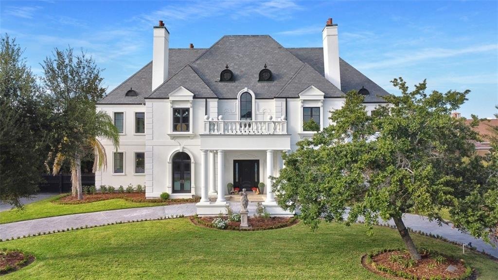 House in Kenner, Louisiana, United States 3 - 16836328
