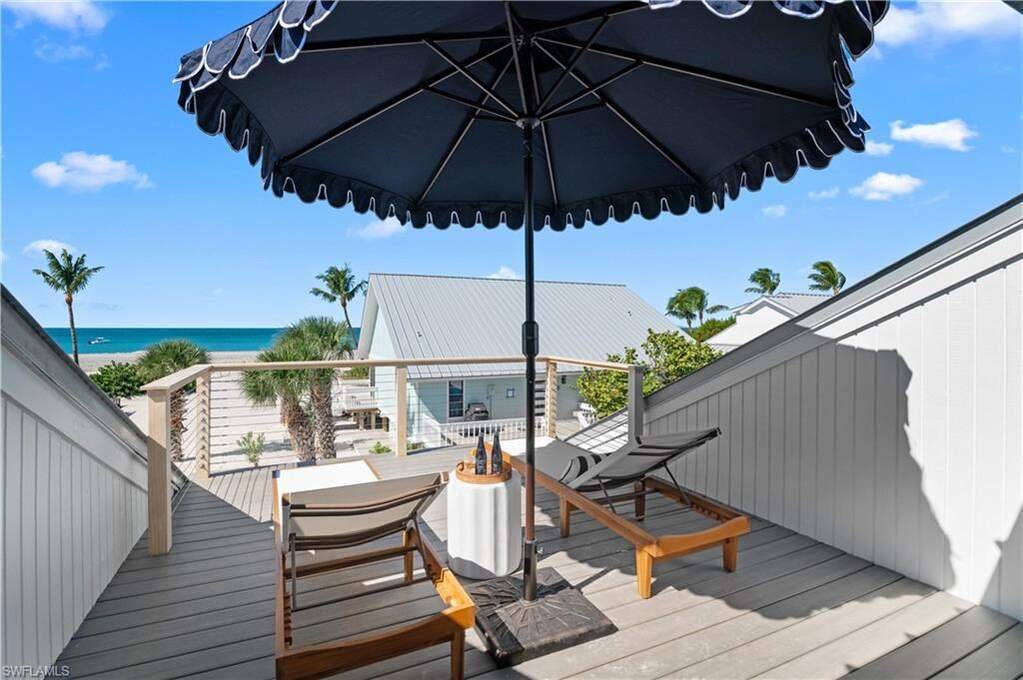 House in Captiva, Florida, United States 4 - 16834002