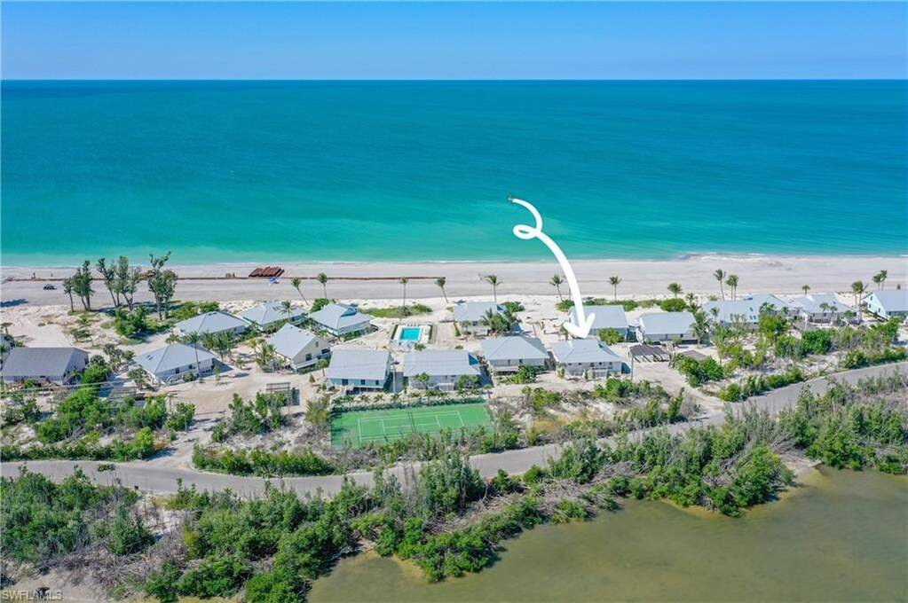 House in Captiva, Florida, United States 2 - 16834002