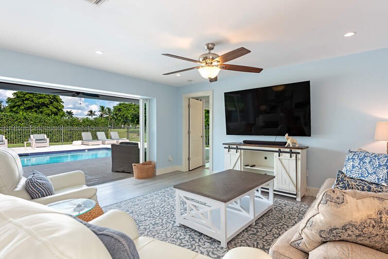 House in Naples, Florida, United States 5 - 16833966