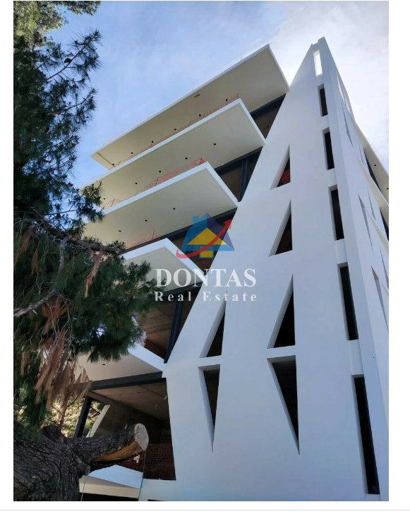 Apartment in Filothei - Psychiko, Attica, Greece 3 - 16078318