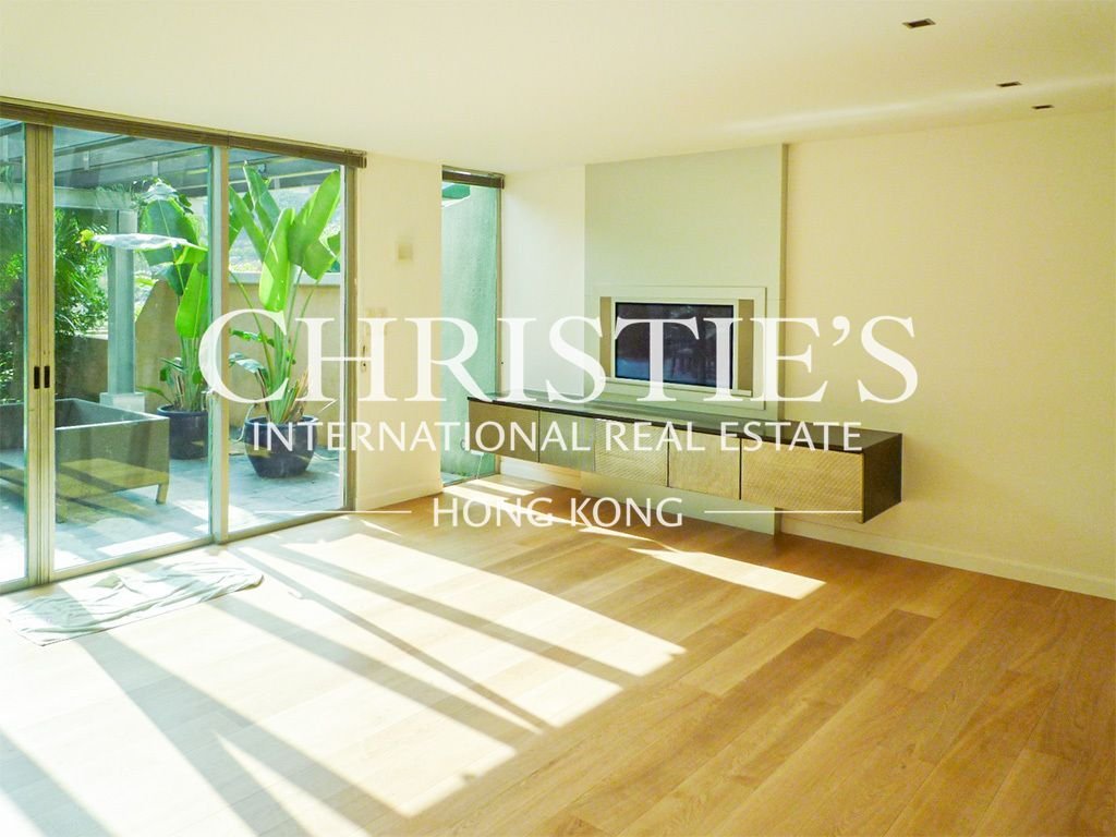 Villa à Hong-Kong, Hong Kong 4 - 16838972