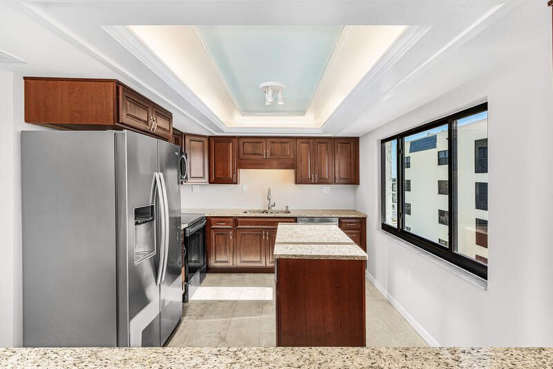 House in Fort Myers Beach, Florida, United States 5 - 16833872