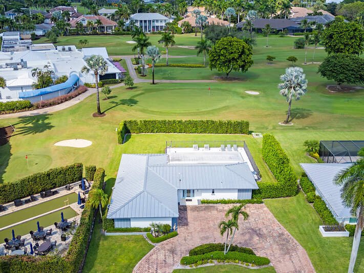House in Naples, Florida, United States 4 - 16833966