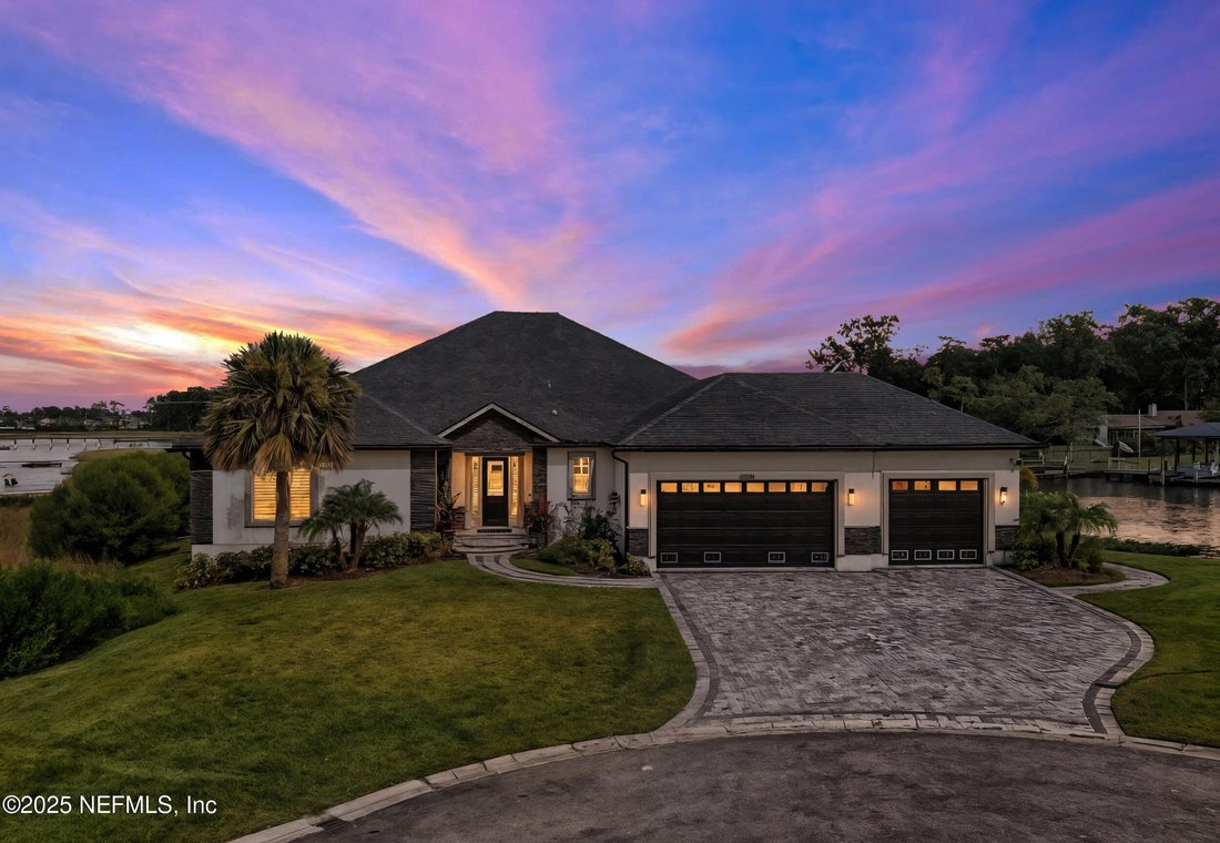 House in Jacksonville, Florida, United States 2 - 16684540