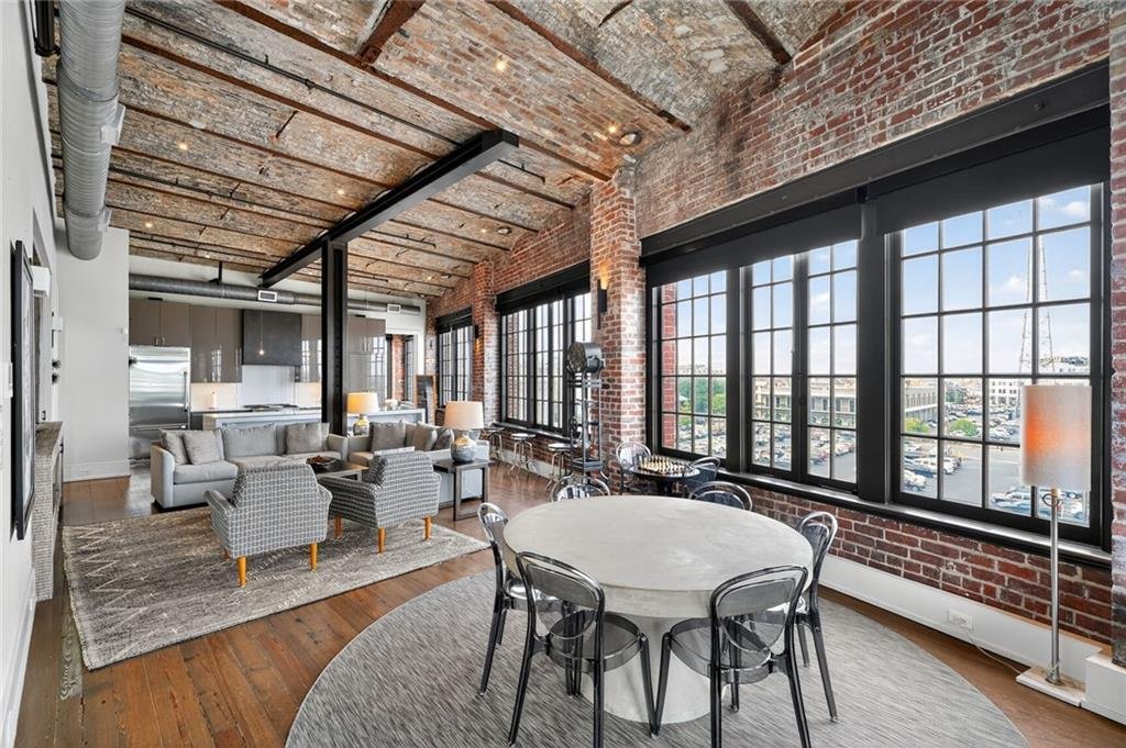 Condo in New Orleans, Louisiana, United States 5 - 16836506