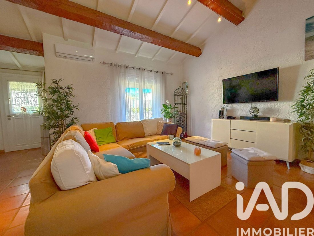 House in Puget-Ville, Provence-Alpes-Côte d'Azur, France 2 - 16837441