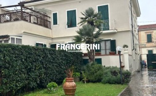 Appartamento a Colline, Livorno, Toscana 1