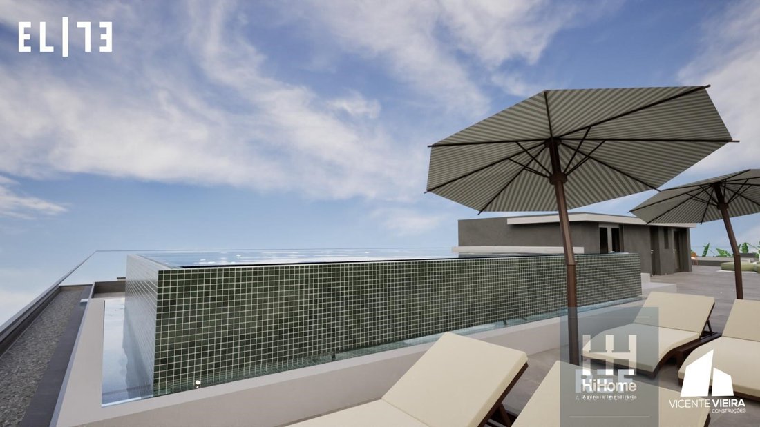 Apartment in Camara De Lobos, Madeira, Portugal 2 - 16835374
