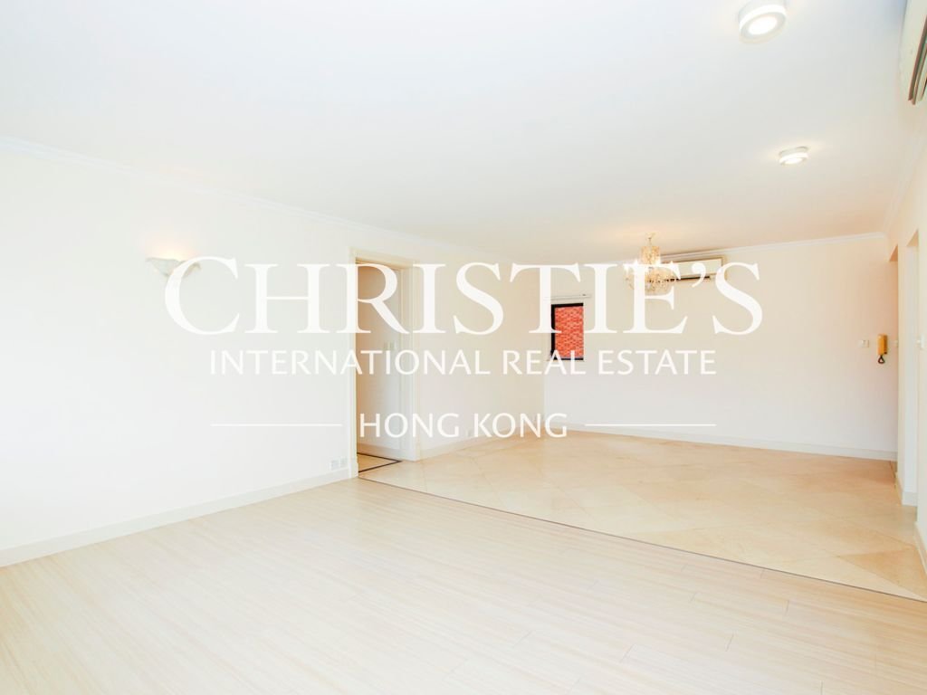 Apartment in Hong Kong, Hong Kong 3 - 16838976