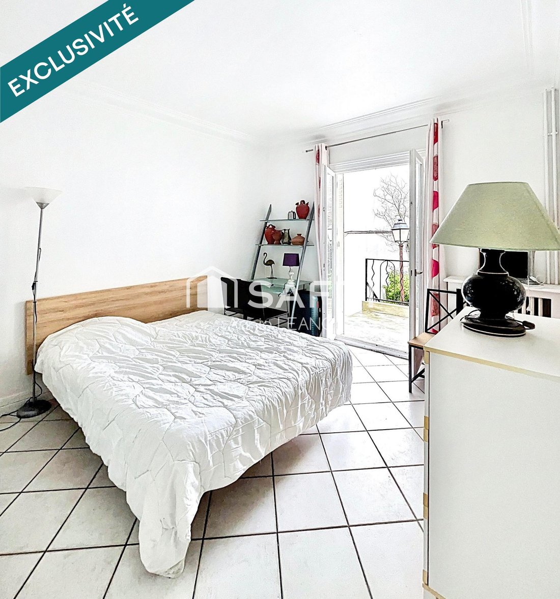House in Arrondissement of Bobigny, Ile-de-France, France 5 - 16839568