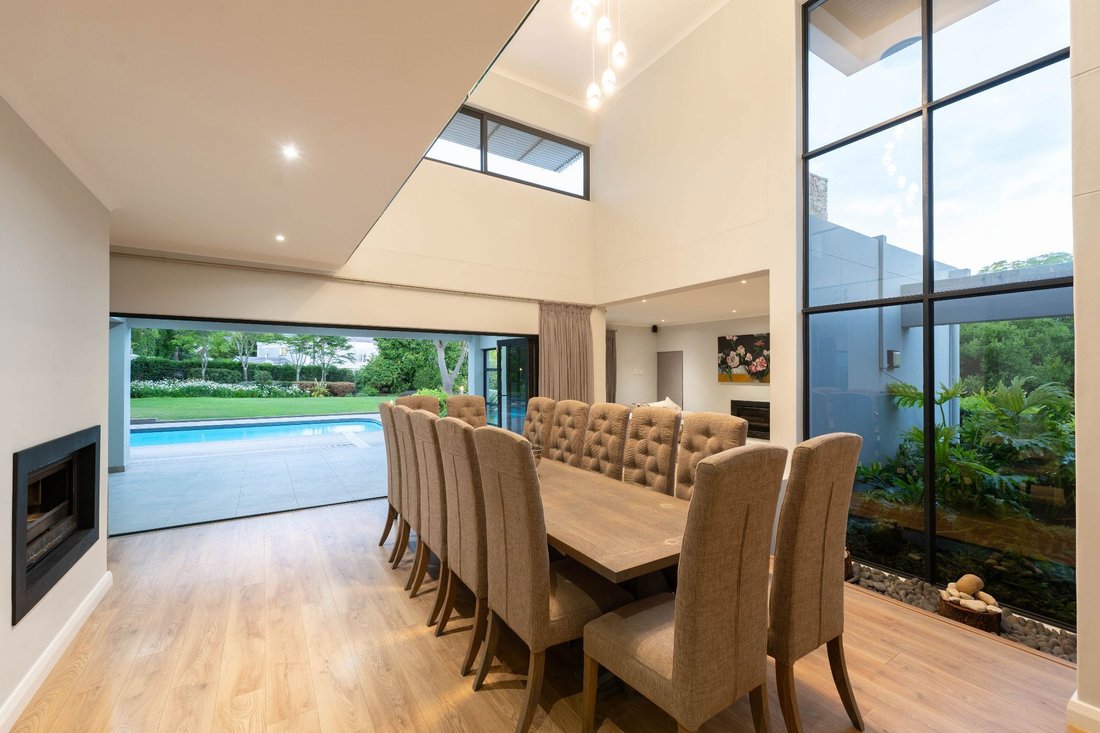 House in Cape Town, Western Cape, South Africa 5 - 16832590