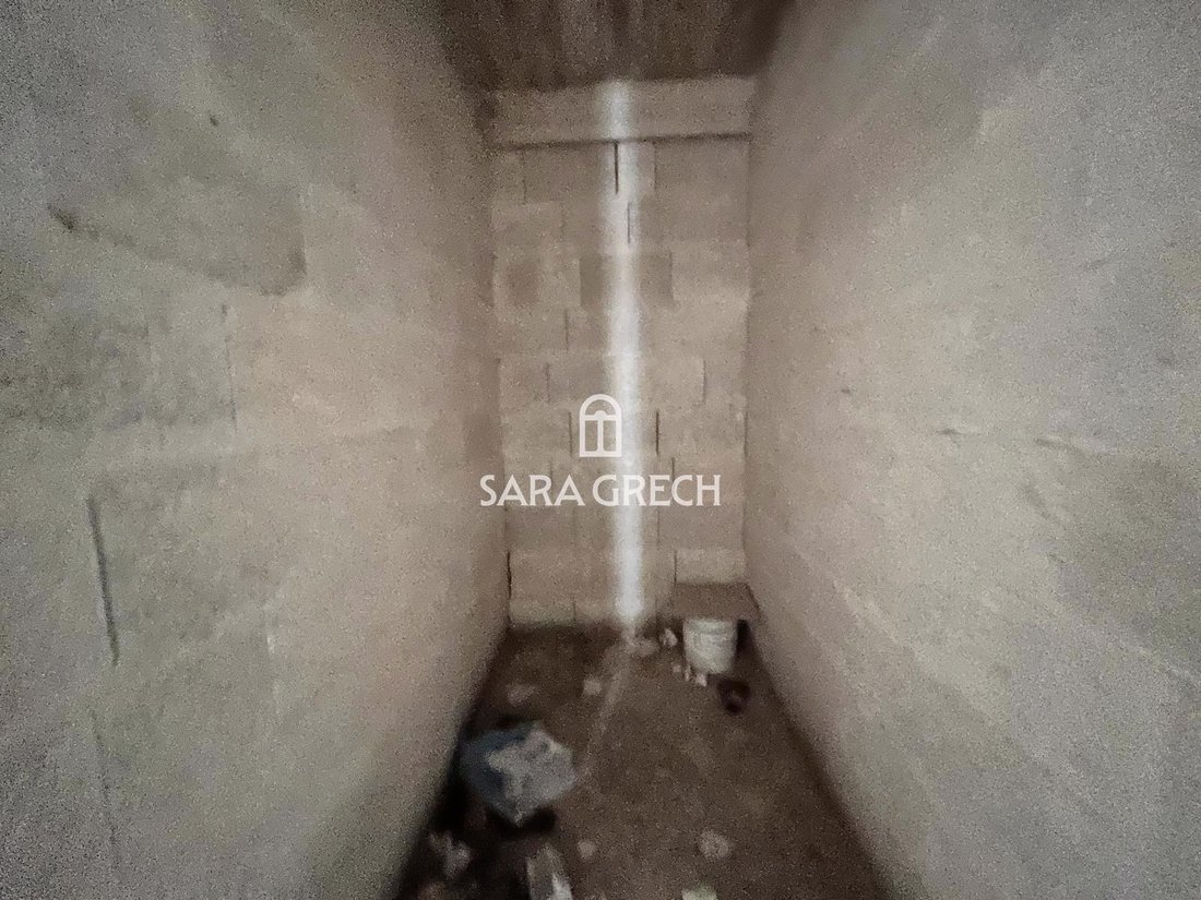 Apartment in Mellieha, Malta 4 - 16834479